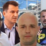 Veliaj-Tushe-Molla-Qato-750x438