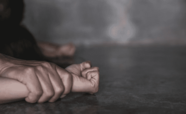 abuzim-seksual-380x233-1