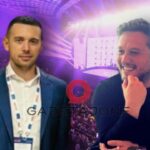 artur micko mickaj eljo hysko