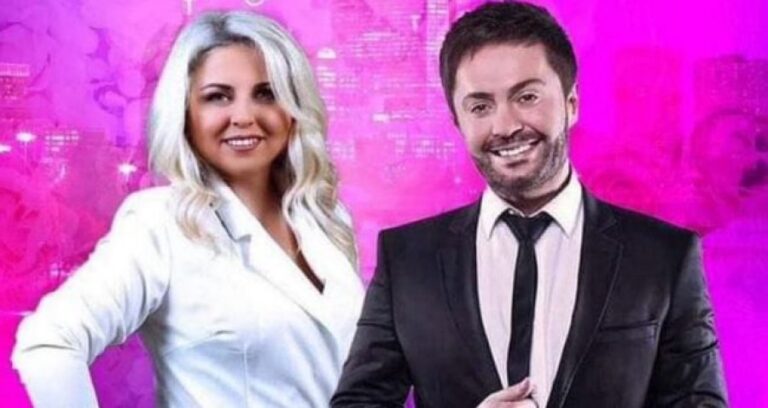 auto_Artjola_Toska_dhe_Sinan_Hoxha1687454012