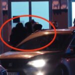 droge policia arrest