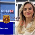 erinda fino rogat securitu paysera