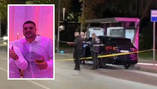 klajdi-prendi-viktime-antentat-tirane-640x362-transformed