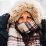 xr:d:DAF5n6b8inw:6,j:494685682639480069,t:24011601