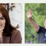 470200028_1132538231557501_6199599698155664842_n