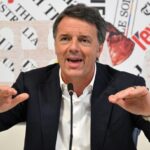 -640-0-640-0-9f8b7f644e1e04ceffb2ca7278d4121d-1734176784