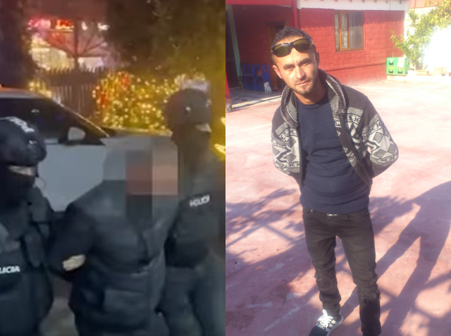 -640-0-640-0-sadsa-1733868667-1733905719