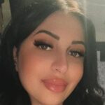 -640-0-6755448b9166ar-d347-283-1733729661