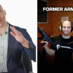 -640-0-aa1vl2mp-1733778110