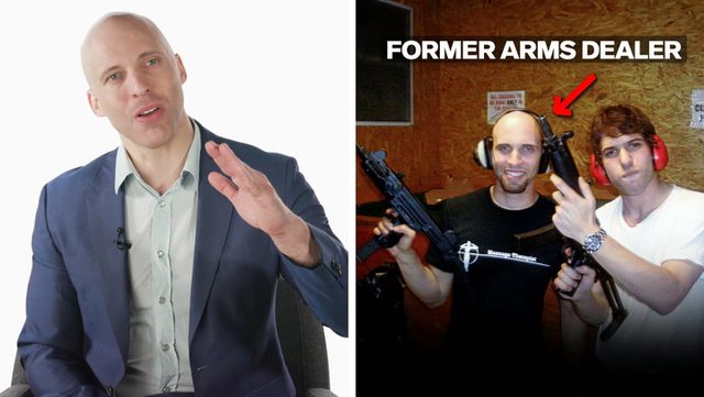 -640-0-aa1vl2mp-1733778110