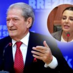 -640-0-berisha-balluku-605x450-1734002998