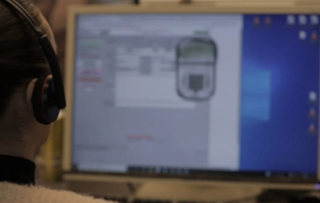 -640-0-capturepng-1734898701