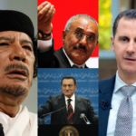 -640-0-dfds-1733735776