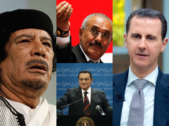 -640-0-dfds-1733735776