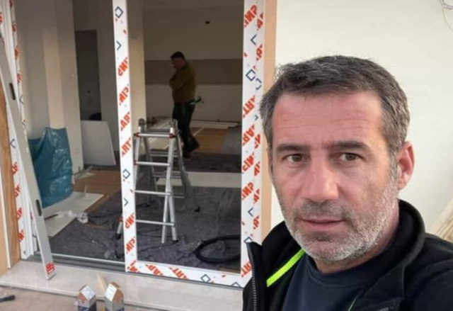 -640-0-dfg4r4-1735329235