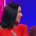 -640-0-dfxhdfhh-1733079329