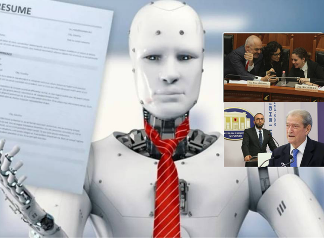 -640-0-dsdsfdfdfdfd-1733906387