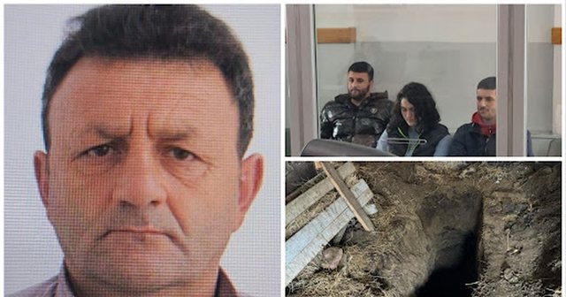 -640-0-eb6425cadf701a2ad770971150bd5a5b