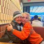 -640-0-ff3-1734290623