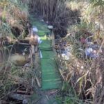 -640-0-ghfdghfdgh-1733909281