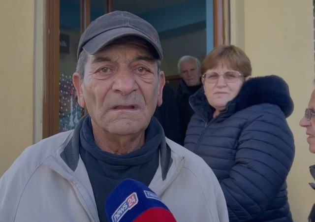 -640-0-pensionisti-1-1733227393