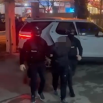 -640-0-reg4444-1733857102