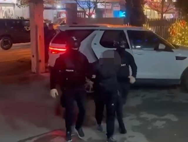 -640-0-reg4444-1733857102