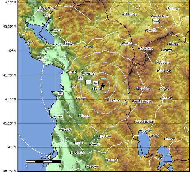 -640-0-rg44-1734458726