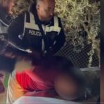 -640-0-sarande-1-1733048106