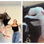 -640-0-whatsapp-image-2024-12-04-at-10-sd-1733307067