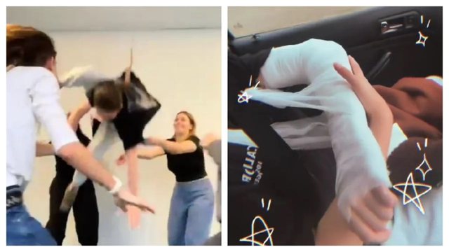 -640-0-whatsapp-image-2024-12-04-at-10-sd-1733307067