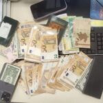 -640-0-whatsapp-image-2024-12-28-at-10-1735380611