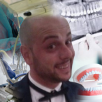 -900-0-1731957315xcover-simone-web-579