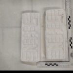 -900-0-1733237731xauto-87a06a5f-448d-4052-918c-43eb1d0107de1733235940-505