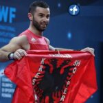 -900-0-1733817094x20221208202835-art-776