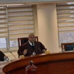 -900-0-1734007256x1733999795-seancaegjykatskushtetuese-773