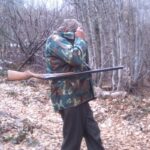 gjahtar-gjuetar-ne-shqiperi-533x400