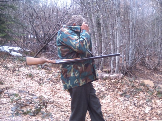 gjahtar-gjuetar-ne-shqiperi-533x400