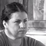 grei-bihuci-transformed