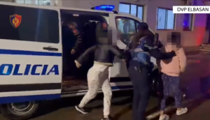 prostitucion