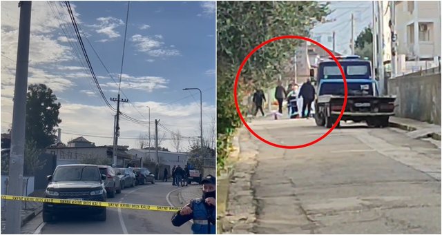 -640-0-0a1b692bda5e398c14f30a10fae11879