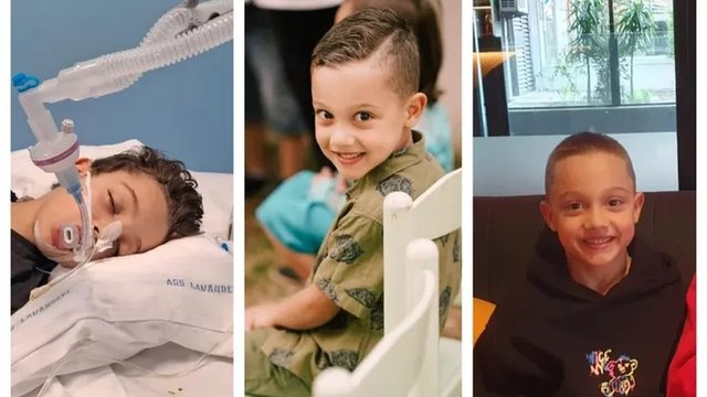 -640-0-900-0-1737454125x85797387-1737309565663226-r-204-1737456323