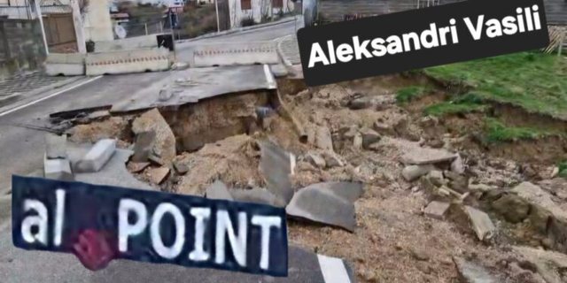 -640-0-aleksander-vasili-1737194283