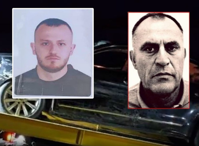 -640-0-ds-1736938054