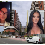 -640-0-ds-3-1737454721