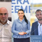 -640-0-dsd-1-1736777759