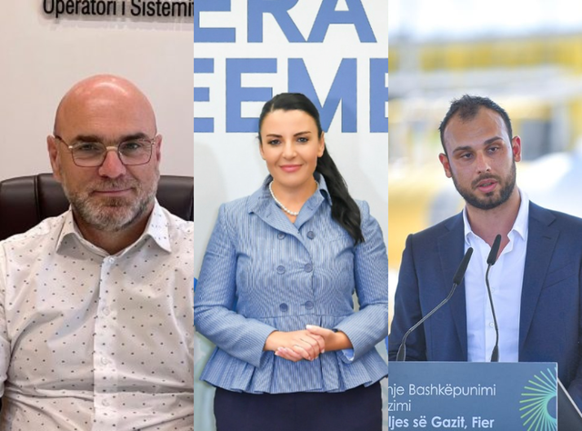 -640-0-dsd-1-1736777759