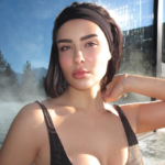 -640-0-dsd-1-1737637095