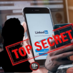 -640-0-fdf-1737623713