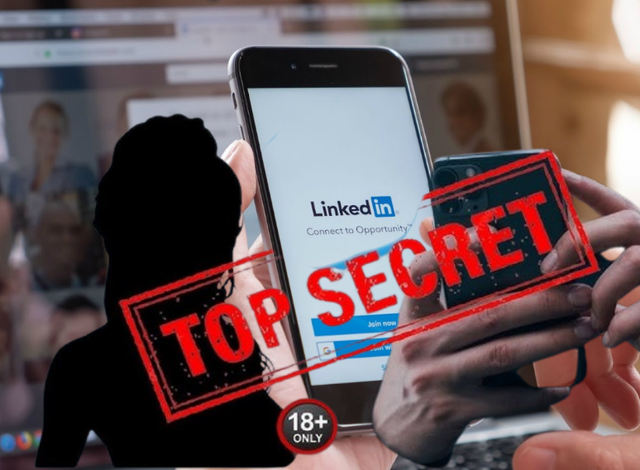 -640-0-fdf-1737623713